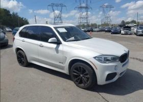 BMW X5 М-PACK, PANORAMA, ПЕРА, KEYLESS - 27000 лв. / 13804.88 € - 71920828 10