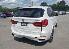 BMW X5 М-PACK, PANORAMA, ПЕРА, KEYLESS - 27000 лв. / 13804.88 € - 71920828 5