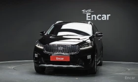 Kia Sorento - 29300 лв. / 14980.85 € - 73068163 3