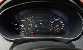 Kia Sorento - 29300 лв. / 14980.85 € - 73068163 8