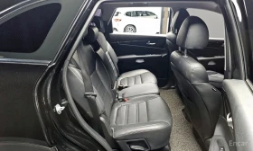Kia Sorento - 29300 лв. / 14980.85 € - 73068163 11