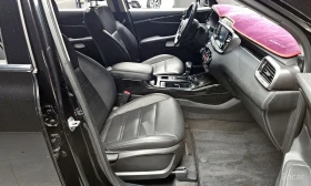 Kia Sorento - 29300 лв. / 14980.85 € - 73068163 10