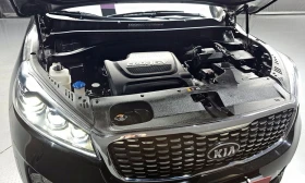 Kia Sorento - 29300 лв. / 14980.85 € - 73068163 6