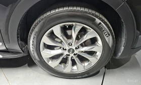 Kia Sorento - 29300 лв. / 14980.85 € - 73068163 5