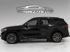 BMW X5 * xDrive40i * CARFAX * ЦЕНА ДО БГ - 32850 € / 64249.02 лв. - 55504465 8
