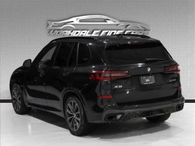 BMW X5 * xDrive40i * CARFAX * ЦЕНА ДО БГ - 32850 € / 64249.02 лв. - 55504465 7