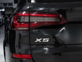 BMW X5 * xDrive40i * CARFAX * ЦЕНА ДО БГ - 32850 € / 64249.02 лв. - 55504465 9