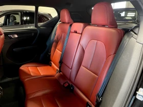 Volvo XC40 T5 Inscription AWD - 21649 € / 42341.76 лв. - 40228728 16