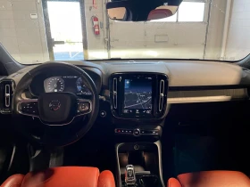 Volvo XC40 T5 Inscription AWD - 21649 € / 42341.76 лв. - 40228728 9