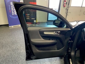 Volvo XC40 T5 Inscription AWD - 21649 € / 42341.76 лв. - 40228728 8