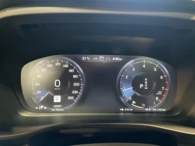 Volvo XC40 T5 Inscription AWD - 21649 € / 42341.76 лв. - 40228728 12