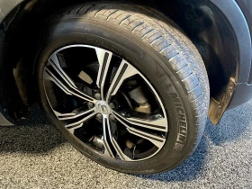 Volvo XC40 T5 Inscription AWD - 21649 € / 42341.76 лв. - 40228728 7