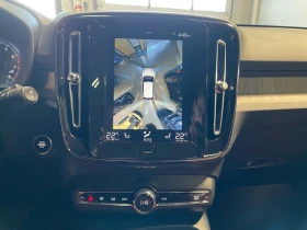 Volvo XC40 T5 Inscription AWD - 21649 € / 42341.76 лв. - 40228728 13