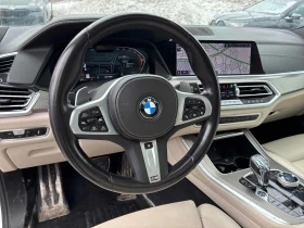 BMW X5 40I С РЕГИСТРАЦИЯ & АВТО КРЕДИТ - 35500 € / 69431.96 лв. - 75885199 10