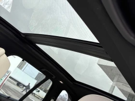 BMW X5 40I С РЕГИСТРАЦИЯ & АВТО КРЕДИТ - 35500 € / 69431.96 лв. - 75885199 12