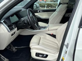 BMW X5 40I С РЕГИСТРАЦИЯ & АВТО КРЕДИТ - 35500 € / 69431.96 лв. - 75885199 7