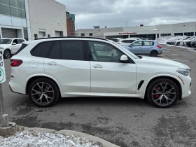 BMW X5 40I С РЕГИСТРАЦИЯ & АВТО КРЕДИТ - 35500 € / 69431.96 лв. - 75885199 4