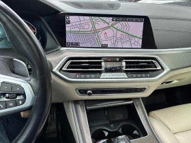 BMW X5 40I С РЕГИСТРАЦИЯ & АВТО КРЕДИТ - 35500 € / 69431.96 лв. - 75885199 9