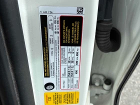 BMW X5 40I С РЕГИСТРАЦИЯ & АВТО КРЕДИТ - 35500 € / 69431.96 лв. - 75885199 14