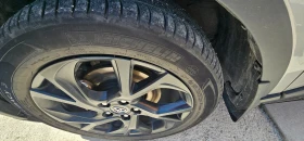 Toyota C-HR 1.8 HYBRID, LPG, LAUNCH EDITION - 18450 € / 36085.06 лв. - 33950475 12