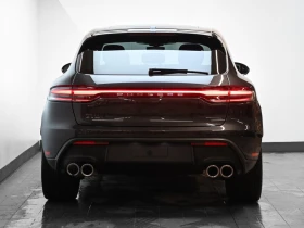 Porsche Macan S* AWD*  - 68499 € / 133972.40 лв. - 62781953 4