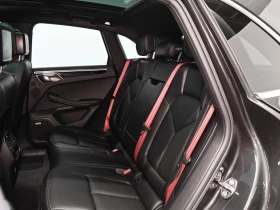 Porsche Macan S* AWD*  - 68499 € / 133972.40 лв. - 62781953 16