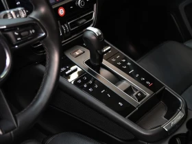 Porsche Macan S* AWD*  - 68499 € / 133972.40 лв. - 62781953 13