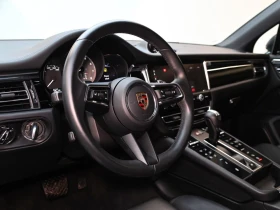 Porsche Macan S* AWD*  - 68499 € / 133972.40 лв. - 62781953 8