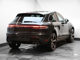 Porsche Macan S* AWD*  - 68499 € / 133972.40 лв. - 62781953 5
