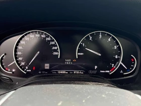 BMW X3 * xDrive30i * ПОДГРЕВИ* ПАНОРАМА* KEYLESS*  - 19000 € / 37160.77 лв. - 65336248 8