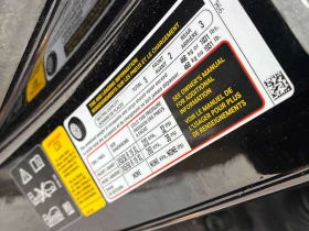 BMW X3 * xDrive30i * ПОДГРЕВИ* ПАНОРАМА* KEYLESS*  - 19000 € / 37160.77 лв. - 65336248 10