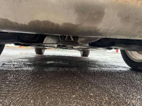 BMW X3 * xDrive30i * ПОДГРЕВИ* ПАНОРАМА* KEYLESS*  - 19000 € / 37160.77 лв. - 65336248 11