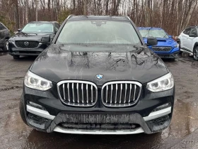 BMW X3 * xDrive30i * ПОДГРЕВИ* ПАНОРАМА* KEYLESS*  - 19000 € / 37160.77 лв. - 65336248 6