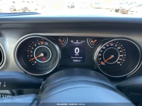 Jeep Gladiator 3.6L V-6 DOHC, VVT, 285HP 4X4 Drive | Auto.bg — изображение 7