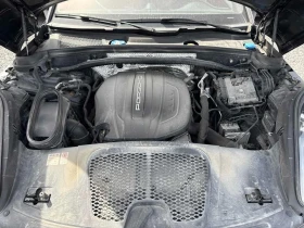 Porsche Macan AWD * ���������* ��� ����� ����/������* ��������*  | Mobile.bg � ����� ������ 10