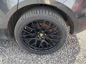Porsche Macan AWD * ���������* ��� ����� ����/������* ��������*  | Mobile.bg � ����� ������ 14