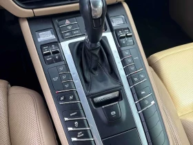 Porsche Macan AWD * ���������* ��� ����� ����/������* ��������*  | Mobile.bg � ����� ������ 11