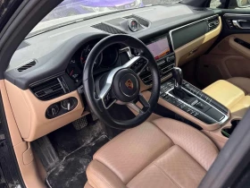 Porsche Macan AWD * ���������* ��� ����� ����/������* ��������*  | Mobile.bg � ����� ������ 7