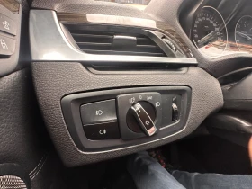 BMW X1 BMW X1 xDrive 2.5d FULL EXTRAS | Mobile.bg � ����� ������ 12