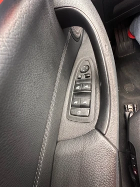 BMW X1 BMW X1 xDrive 2.5d FULL EXTRAS | Mobile.bg � ����� ������ 11