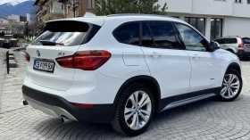 BMW X1 BMW X1 xDrive 2.5d FULL EXTRAS | Mobile.bg � ����� ������ 2