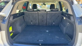 BMW X1 BMW X1 xDrive 2.5d FULL EXTRAS | Mobile.bg � ����� ������ 6