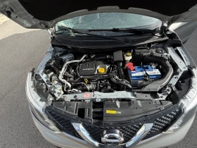 Nissan Qashqai 1.6 131ks evro6 182000km FYL Ekstri | Mobile.bg � ����� ������ 14