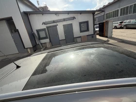 Nissan Qashqai 1.6 131ks evro6 182000km FYL Ekstri | Mobile.bg � ����� ������ 7