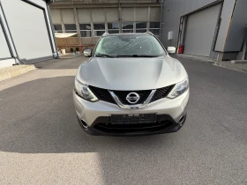 Nissan Qashqai 1.6 131ks evro6 182000km FYL Ekstri | Mobile.bg � ����� ������ 8