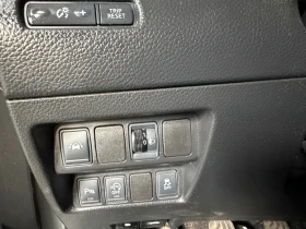 Nissan Qashqai 1.6 131ks evro6 182000km FYL Ekstri | Mobile.bg � ����� ������ 11