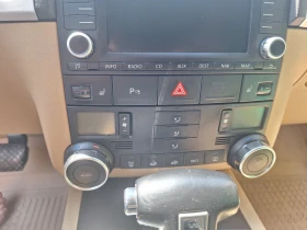 VW Touareg | Mobile.bg � ����� ������ 8