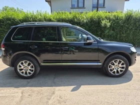 VW Touareg | Mobile.bg � ����� ������ 3