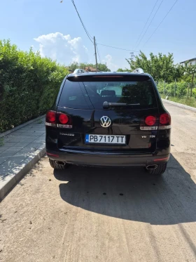 VW Touareg | Mobile.bg � ����� ������ 2