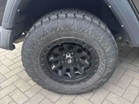 Jeep Wrangler * Unlimited Sport * CARFAX * ��� ������������ ���� | Mobile.bg � ����� ������ 7